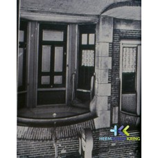 Tolkamer boven het Anker F00001529